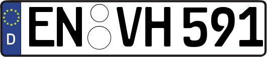 EN-VH591