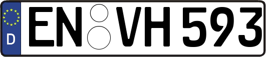 EN-VH593