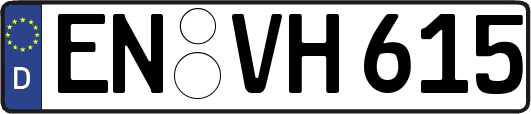 EN-VH615