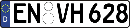 EN-VH628