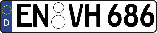 EN-VH686