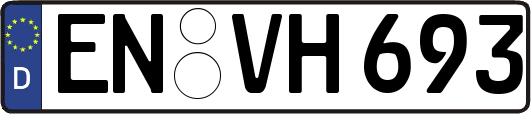 EN-VH693