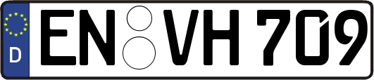 EN-VH709