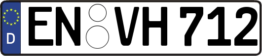 EN-VH712