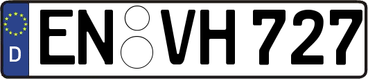 EN-VH727