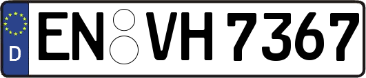 EN-VH7367