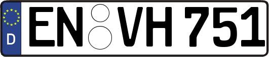 EN-VH751