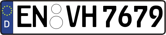 EN-VH7679