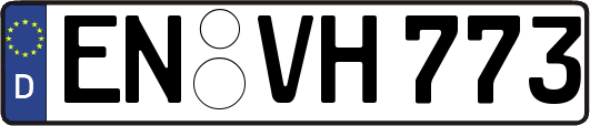 EN-VH773
