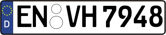 EN-VH7948
