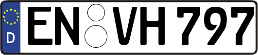 EN-VH797