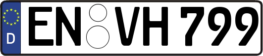 EN-VH799