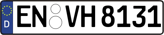 EN-VH8131