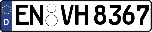EN-VH8367