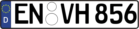 EN-VH856
