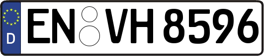 EN-VH8596