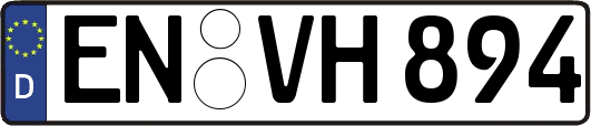 EN-VH894