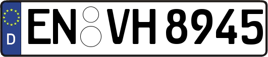 EN-VH8945