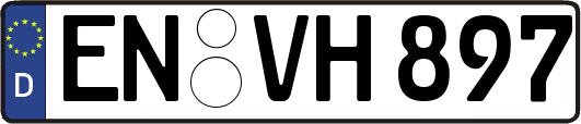 EN-VH897