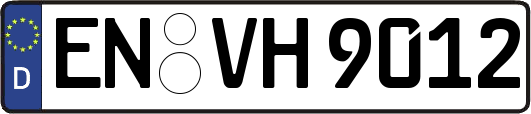 EN-VH9012