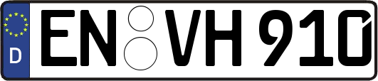 EN-VH910