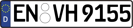 EN-VH9155