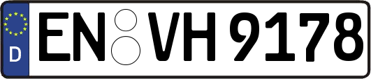 EN-VH9178