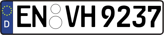 EN-VH9237