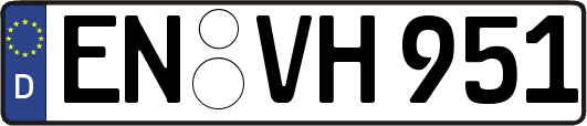 EN-VH951