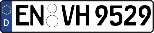 EN-VH9529