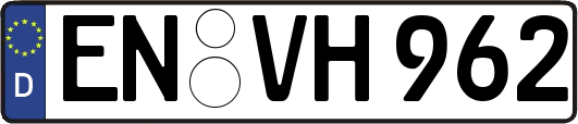 EN-VH962