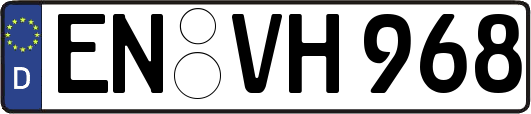 EN-VH968