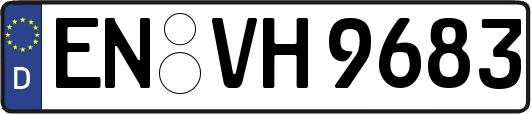 EN-VH9683