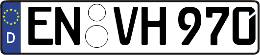 EN-VH970