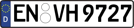 EN-VH9727