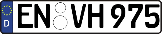 EN-VH975