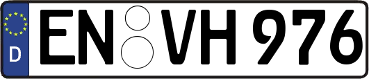 EN-VH976