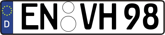 EN-VH98