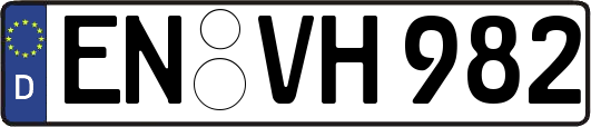 EN-VH982