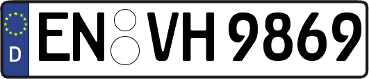 EN-VH9869