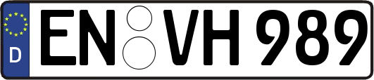 EN-VH989