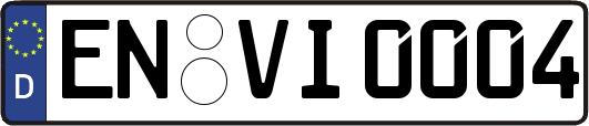 EN-VI0004