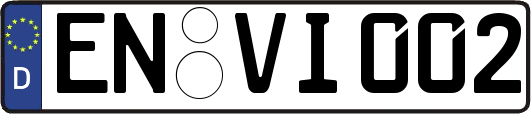 EN-VI002