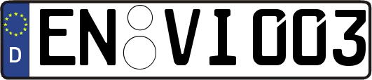 EN-VI003