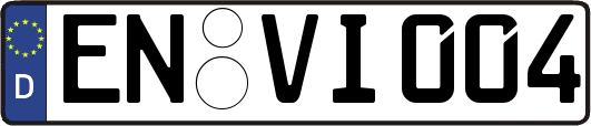 EN-VI004