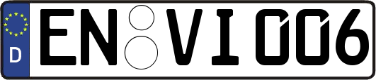 EN-VI006