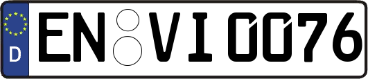 EN-VI0076