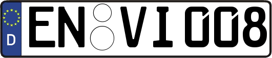 EN-VI008