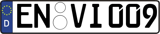 EN-VI009