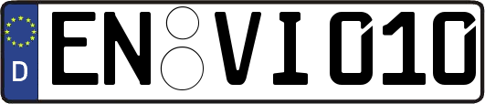 EN-VI010